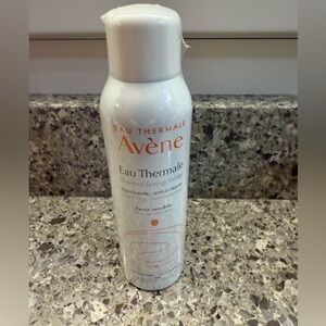 Avène Thermal Spring Water Spray